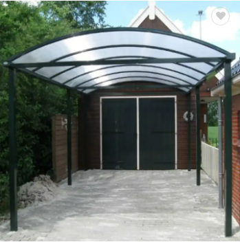 Walk Way Tent Shelter WalkWay Tent Shelter